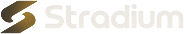 Stradium home